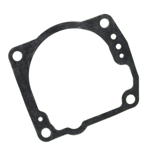 Carb Bowl Gaskets for Johnson/Evinrude 90-175HP 60° V6 (1990-2000)