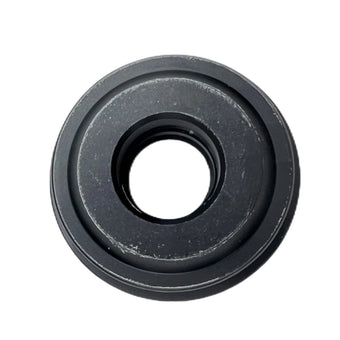 compare product Outboard Trim Rod Cap for Suzuki Four Stroke Models 48630-93J00