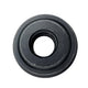 Outboard Trim Rod Cap for Suzuki Four Stroke Models 48630-93J00