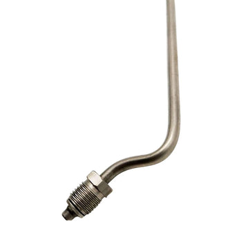 compare product Hydraulic Trim Hose for OMC/Volvo SX-M Port Down w/Fore Connections