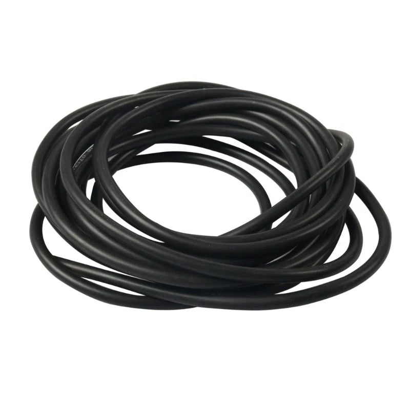 Boats Speedometer Kick-up Pitot Tube Kit 80MPH for Marine Universal Models