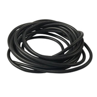 Boats Speedometer Kick-up Pitot Tube Kit 80MPH for Marine Universal Models