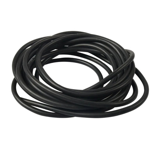 Boats Speedometer Kick-up Pitot Tube Kit 80MPH for Marine Universal Models