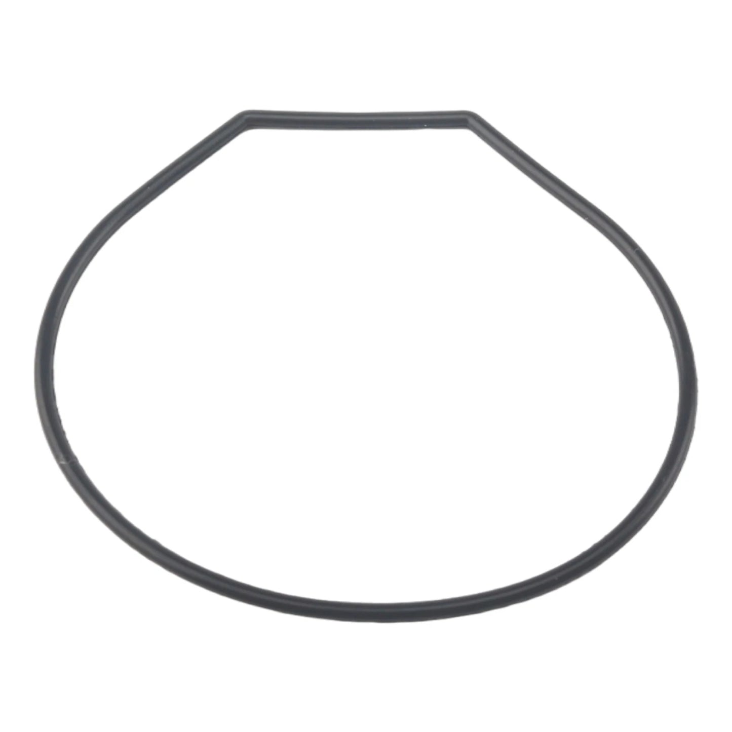 Carburetor Repair Kit for Yamaha 225-250HP Outboards (61A Series)