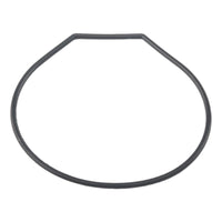 Carburetor Repair Kit for Yamaha 225-250HP Outboards (61A Series)