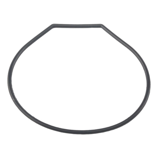 Carburetor Repair Kit for Yamaha 225-250HP Outboards (61A Series)