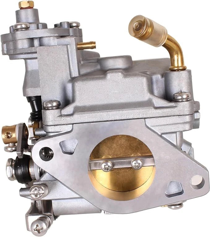 Carburetor for Mercury Mariner Outboard 4-Stroke 15HP