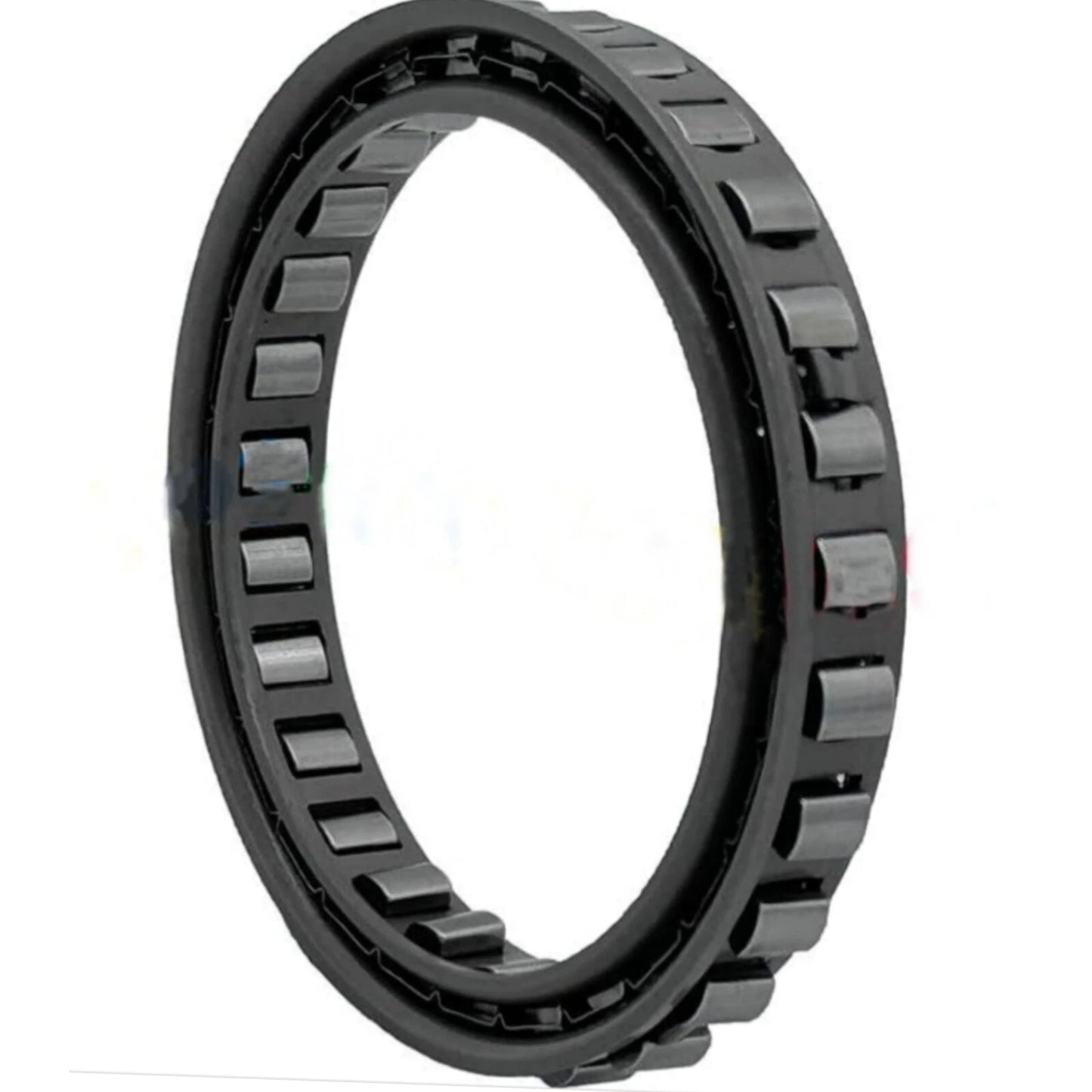 Yamaha SVHO Supercharger Clutch One Way Bearing for SVHO Series