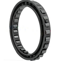 Yamaha SVHO Supercharger Clutch One Way Bearing for SVHO Series