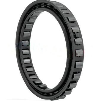 compare product Yamaha SVHO Supercharger Clutch One Way Bearing for SVHO Series