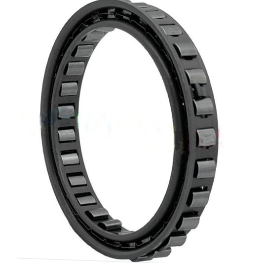 Yamaha SVHO Supercharger Clutch One Way Bearing for SVHO Series