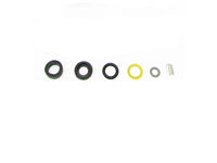 Water Pump Impeller Kit for Mercury Outboard 4-9.8HP (46-70941A3)