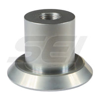 Mercruiser Driver Head for Mercury 91-32325T Models (1991-1995)