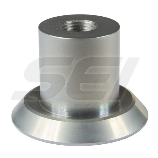 Mercruiser Driver Head for Mercury 91-32325T Models (1991-1995)