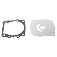 Yamaha Water Pump Kit for 150-300HP Outboards (61A Series)