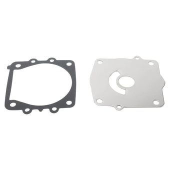 compare product Yamaha Water Pump Kit for 150-300HP Outboards (61A Series)