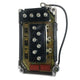 CDI Switch Box for Mercury 50-140HP Outboards