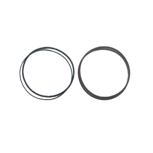 Gasket Kit for Volvo Penta Cylinder Liner Replacement