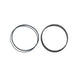 Gasket Kit for Volvo Penta Cylinder Liner Replacement