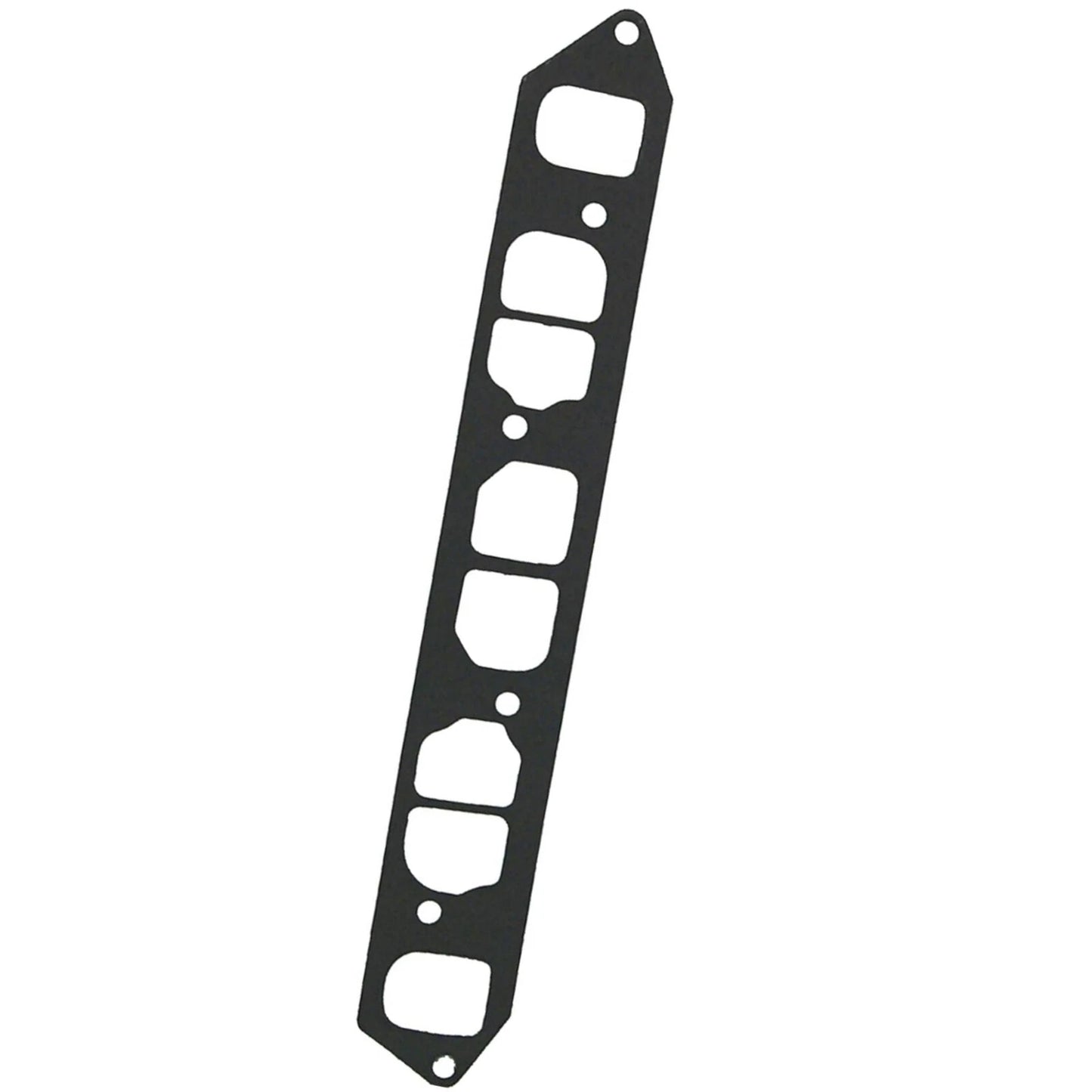 Exhaust Manifold Gasket for MerCruiser Stern Drive