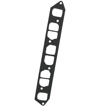 compare product Exhaust Manifold Gasket for MerCruiser Stern Drive