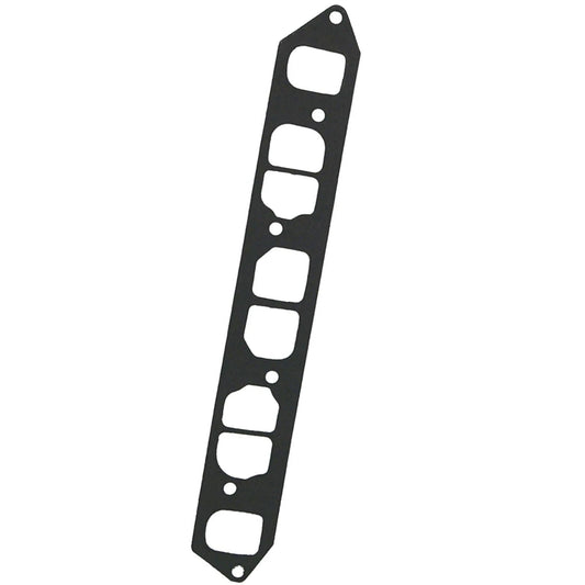 Exhaust Manifold Gasket for MerCruiser Stern Drive