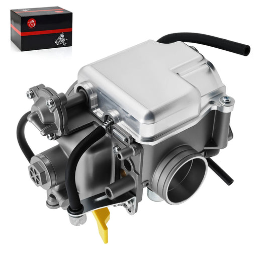 Carburetor for Honda TRX 400EX Sportrax 1999-2008