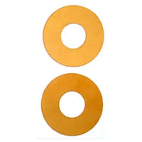 Fiber Washer Bell Housing for Mercruiser Alpha 1 Gimbal Ring Repl