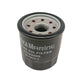OIL FILTER FOR YAMAHA 5GH 2000-2023