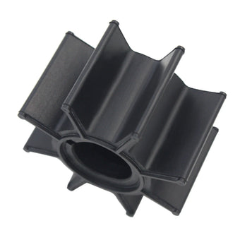 compare product Water Pump Impeller for Tohatsu/Nissan 9.9/15/18/20HP Outboard (2018-2023)