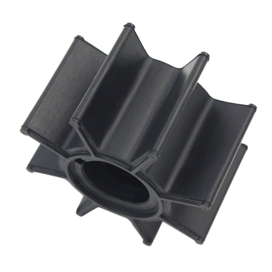 Water Pump Impeller for Tohatsu/Nissan 9.9/15/18/20HP Outboard (2018-2023)