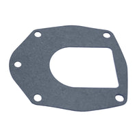 Water Pump Kit 40-250HP for Mercury Outboard Motor