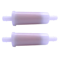 5/16" In Line Gas Fuel Filter for Mercury Outboard 40-60HP, 816296Q2