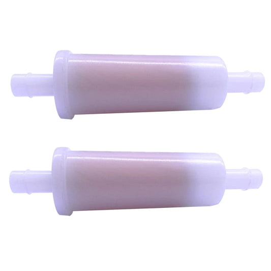 5/16" In Line Gas Fuel Filter for Mercury Outboard 40-60HP, 816296Q2
