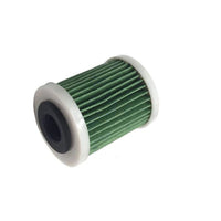 Fuel Filter for Yamaha 200-350HP 18-79809, 6P3-24563-01-00, 6P3-WS24A-00-00