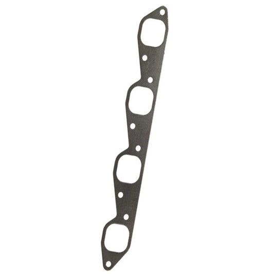 Exhaust Manifold Gasket for Mercruiser OMC 27-46820, 3852472, 909613