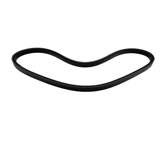 V Belt for Yanmar Marine 2GM/3GM 20/30 6KX Inboard Engines