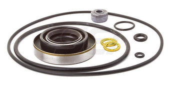 compare product Force Seal Kit 70-75HP for OMC Outboard Lower Units (1979-1980)
