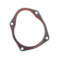 Water Pump Impeller Kit for Mercury/MerCruiser Alpha One Gen 2 (40-60HP)