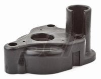 Water Pump Housing for Mercury Mariner Force Outboard Lower Units