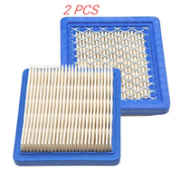 Air Filter for Mercury Mariner Optimax V6 Outboard