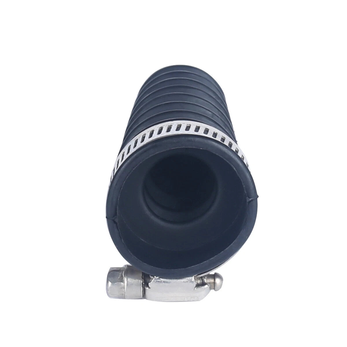 Shift Cable Bellow w/O-ring for Mercruiser Alpha/Bravo