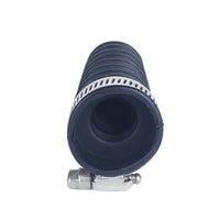 Shift Cable Bellow w/O-ring for Mercruiser Alpha/Bravo