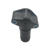Hose Fitting Nipple for Volvo Penta Diesel, OMC, 872336/872338
