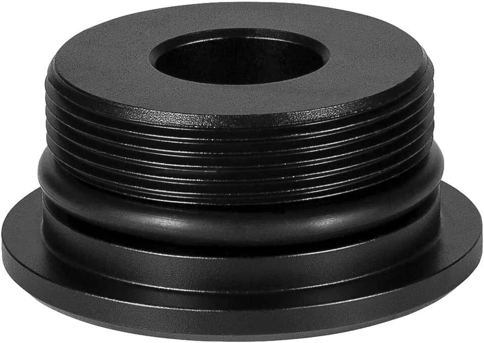 New Trim Cylinder End Cap for Suzuki Outboard 60-140HP 2-Stroke