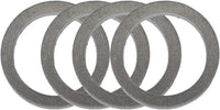 4-Pack Yamaha Outboard Oil Drain Screw Gasket 4-Stroke
