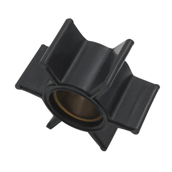 compare product Water Pump Impeller for Mercury 3.5-6HP Boat Motor