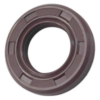 Seal for OMC Raw Sea Water Pump 827247