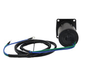 Tilt Trim Motor for Yamaha Outboard F80/F100 (2001-2002)