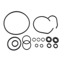 Gearcase Lower Unit Seal Kit for Johnson Evinrude 15-35HP (15-20-25-30-35)